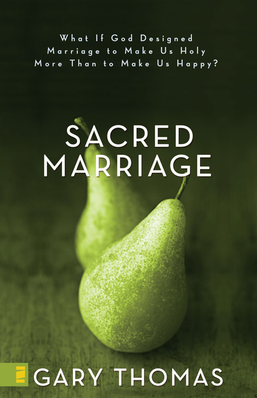 sacred_marriage