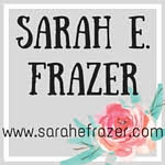 Sarah Frazer
